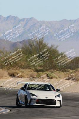 media/Oct-24-2025-Doghouse Garage (Fri) [[783d2ff07a]]/2-Inter-High/Session 2 (Turn 10)/